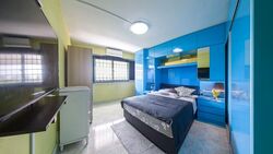 Blk 426 Sun Plaza View (Tampines), HDB Executive #527277861